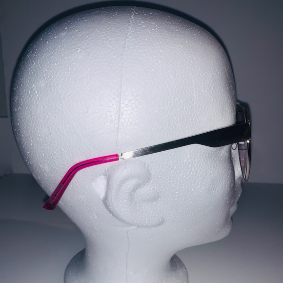 Glasses accessories women’s fashion clothing - Picture 3 of 4